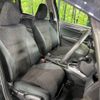 honda fit 2013 -HONDA--Fit DBA-GK4--GK4-1001559---HONDA--Fit DBA-GK4--GK4-1001559- image 8