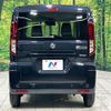 suzuki spacia 2025 CFJ1515706 image 15