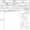 toyota yaris 2022 quick_quick_5BA-KSP210_KSP210-0059079 image 6