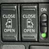 toyota roomy 2017 -TOYOTA--Roomy DBA-M900A--M900A-0119698---TOYOTA--Roomy DBA-M900A--M900A-0119698- image 10