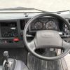 isuzu elf-truck 2017 CFJ1694037 image 50