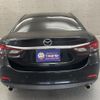 mazda atenza 2017 -MAZDA--Atenza Sedan DBA-GJEFP--GJEFP-300622---MAZDA--Atenza Sedan DBA-GJEFP--GJEFP-300622- image 6