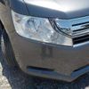 honda stepwagon 2010 -HONDA--Stepwgn DBA-RK1--RK1-1023016---HONDA--Stepwgn DBA-RK1--RK1-1023016- image 7