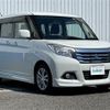 suzuki solio 2016 -SUZUKI--Solio DAA-MA36S--MA36S-112641---SUZUKI--Solio DAA-MA36S--MA36S-112641- image 1