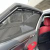 lexus rx 2020 -LEXUS--Lexus RX DAA-GYL20W--GYL20-0011933---LEXUS--Lexus RX DAA-GYL20W--GYL20-0011933- image 4