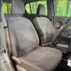 daihatsu mira-e-s 2015 -DAIHATSU--Mira e:s DBA-LA300S--LA300S-1340045---DAIHATSU--Mira e:s DBA-LA300S--LA300S-1340045- image 3