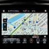 jeep renegade 2021 CFJ1788430 image 3