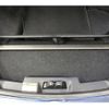 daihatsu copen 2004 CFJ1643651 image 14