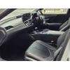 lexus es 2022 -LEXUS 【京都 302ま7819】--Lexus ES AXZH11-1009084---LEXUS 【京都 302ま7819】--Lexus ES AXZH11-1009084- image 25