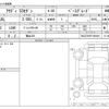 audi s3 2015 -AUDI 【福山 335】--Audi S3 ABA-8VCJXL--WAUZZZ8V5F1064049---AUDI 【福山 335】--Audi S3 ABA-8VCJXL--WAUZZZ8V5F1064049- image 3