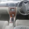 toyota corolla 2006 -TOYOTA--Corolla NZE121-3366373---TOYOTA--Corolla NZE121-3366373- image 4