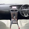 volvo v40 2019 quick_quick_MB4154T_YV1MV2920K2582707 image 2