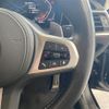 bmw 3-series 2019 CFJ1828728 image 21