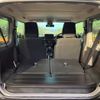 suzuki jimny 2025 CFJ1691234 image 10