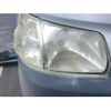 toyota liteace-van 2010 -TOYOTA--Liteace VAN ABF-S402M--S402M-0016128---TOYOTA--Liteace VAN ABF-S402M--S402M-0016128- image 17