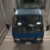 mitsubishi-fuso canter 1986 CFJ1686145 image 7