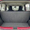 daihatsu mira-e-s 2017 -DAIHATSU--Mira e:s DBA-LA360S--LA360S-0008505---DAIHATSU--Mira e:s DBA-LA360S--LA360S-0008505- image 20