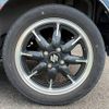 suzuki alto-turbo-rs 2015 CFJ1763877 image 8