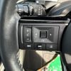 nissan note 2021 CFJ1732725 image 18