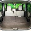 suzuki alto-lapin-chocolat 2014 CFJ1787918 image 11
