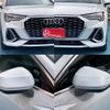 audi q3 2021 -AUDI--Audi Q3 3BA-F3DPC--WAUZZZF36M1096832---AUDI--Audi Q3 3BA-F3DPC--WAUZZZF36M1096832- image 4