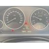 bmw 3-series 2013 -BMW--BMW 3 Series DBA-3B20--WBA3B16010NP47787---BMW--BMW 3 Series DBA-3B20--WBA3B16010NP47787- image 17