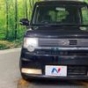 daihatsu move-conte 2009 CFJ1691390 image 11