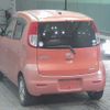 nissan moco 2010 -NISSAN--Moco MG22S-350181---NISSAN--Moco MG22S-350181- image 2
