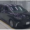 toyota alphard 2024 -TOYOTA 【山口 330ﾊ9614】--Alphard 3BA-AGH40W--AGH40W-4004067---TOYOTA 【山口 330ﾊ9614】--Alphard 3BA-AGH40W--AGH40W-4004067- image 7