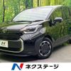 toyota sienta 2023 CFJ1301223 image 1