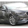 mazda axela 2018 quick_quick_DBA-BM5FS_BM5FS-414999 image 2