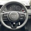 honda vezel 2022 -HONDA--VEZEL 6AA-RV5--RV5-1052896---HONDA--VEZEL 6AA-RV5--RV5-1052896- image 20