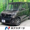 nissan dayz-roox 2018 CFJ1866932 image 1