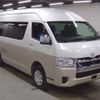 toyota hiace-wagon 2021 quick_quick_3BA-TRH229W_TRH229-0014796 image 1