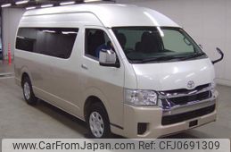 toyota hiace-wagon 2021 quick_quick_3BA-TRH229W_TRH229-0014796