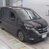 nissan serena 2018 CFJ1814137 image 10