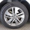 toyota sienta 2016 -TOYOTA--Sienta DAA-NHP170G--NHP170-7070228---TOYOTA--Sienta DAA-NHP170G--NHP170-7070228- image 27