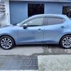 mazda demio 2015 quick_quick_DBA-DJ3FS_DJ3FS-127240 image 18