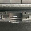 toyota rav4 2023 quick_quick_6BA-MXAA54_MXAA54-2038261 image 12