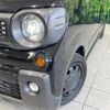 suzuki spacia 2019 CFJ1506890 image 12