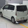 daihatsu move 2011 -DAIHATSU--Move DBA-LA100S--LA100S-0014323---DAIHATSU--Move DBA-LA100S--LA100S-0014323- image 11