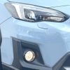 subaru xv 2018 -SUBARU--Subaru XV DBA-GT7--GT7-190724---SUBARU--Subaru XV DBA-GT7--GT7-190724- image 15