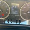 toyota pixis-joy 2018 -TOYOTA--Pixis Joy DBA-LA250A--LA250A-0010028---TOYOTA--Pixis Joy DBA-LA250A--LA250A-0010028- image 21