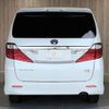 toyota alphard 2012 -TOYOTA--Alphard DAA-ATH20W--ATH20-8022272---TOYOTA--Alphard DAA-ATH20W--ATH20-8022272- image 20