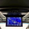 toyota alphard 2017 quick_quick_DBA-AGH30W_AGH30-0123045 image 5