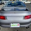 mitsubishi fto 1996 -MITSUBISHI--FTO E-DE3A--DE3A-0101153---MITSUBISHI--FTO E-DE3A--DE3A-0101153- image 30