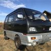 mitsubishi minicab-bravo 1991 AUTOSERVER_15_5069_897 image 5