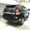 toyota land-cruiser-prado 2016 ENHANCEAUTO_1_ea286158 image 3