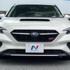 subaru levorg 2023 quick_quick_VN5_VN5-056604 image 17