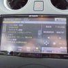 nissan note 2014 TE3702 image 14